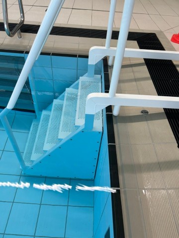 80298 luie trap alu short 01