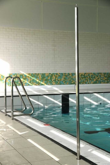 80311 80343 valse startinstallatie valsestartlijn 0