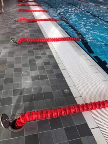 80327 perrondoorvoer rvs