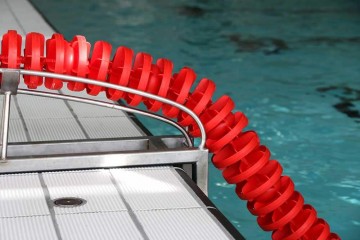 80328 rvs lijngeleiding