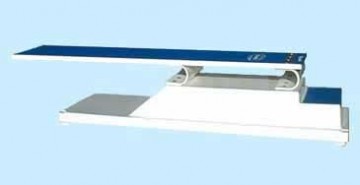 80520 springplank model p20