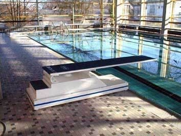 80521 springplank model p25