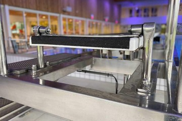 80523 achterbevestiging springstelling