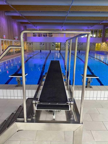 80527 80529 springstelling springplank spring 0