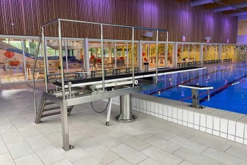 80527 80529 springstelling springplank