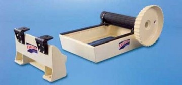 80544 durafirm shortstand