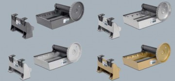 80545 durafirm shortstand