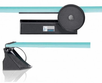 80546 durafirm shortstand