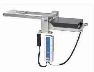 80547 plankhefinstallatie dura