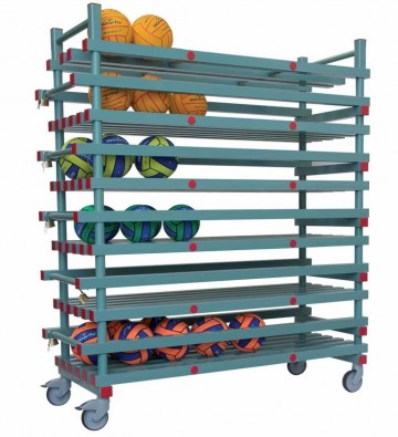 81103 ballenwagen hplus