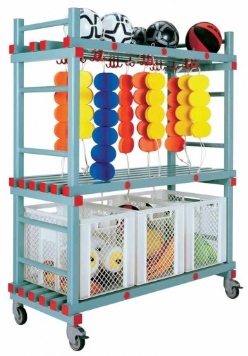 81112 materiaalwagen super