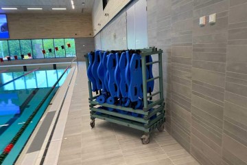 81122 combiwagen aqua