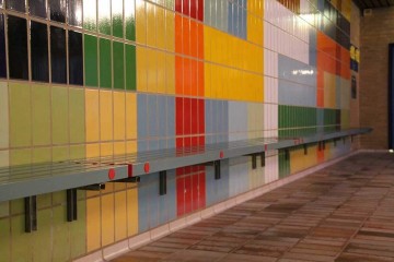 82003 zitbank hangend model