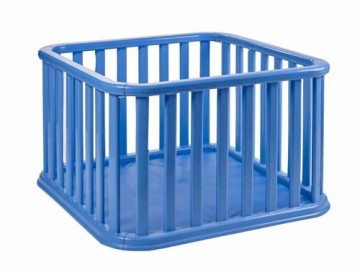 82051 babybox quattro