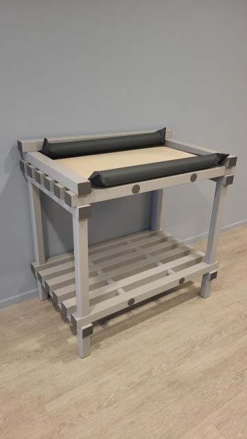 82055 baby omkleedtafel