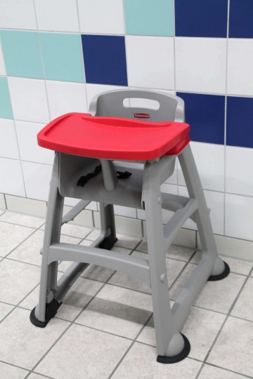 82058 kinderstoel 82058 b werblad