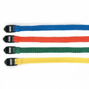 82081 polsbandje perlon