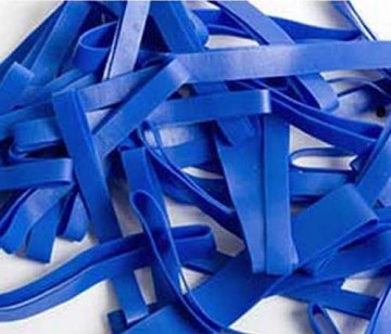 82082 polsbandje elastiek