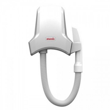 82202 s haardroger slang starmix