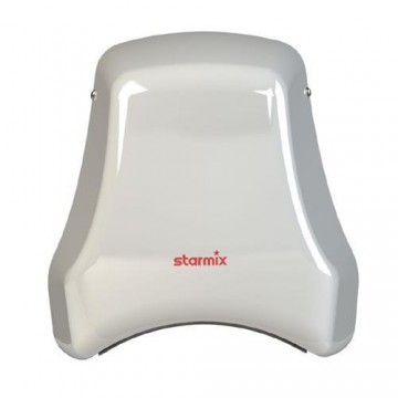 82202 v haardroger airstar vandalismebestendig