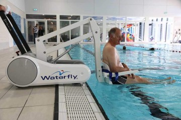 82401 swimlift w4u zwemlift elektrisch