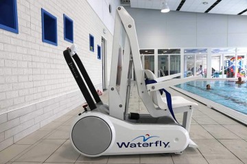 82401 swimlift w4u zwemlift