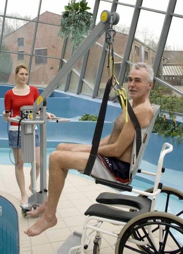 82402 handymove 3200 lift