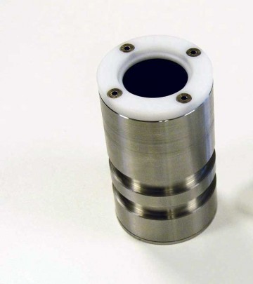 82406 grondpot tbv lift