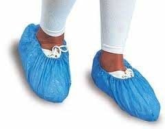 83001 wegwerpoverschoenen 1