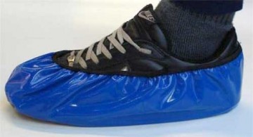 83002 h duurzame overschoen