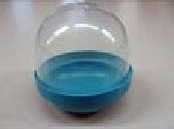 83005 capsule overschoen