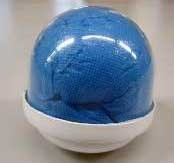 83005 v gevulde capsule overschoen