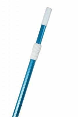 83012 telescoopstang