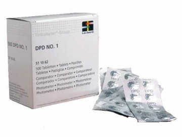 83022 tabletten dpd1