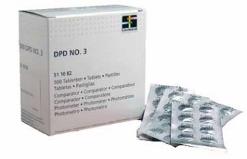 83023 tabletten dpd3