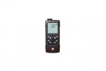 83026 testo 110 front de