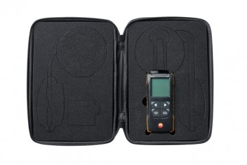 83026 testo 110 in softcase