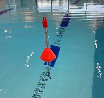 83029 thermometer drijvend