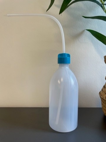 83032 knijpfles 500ml