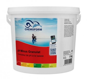 83060 granulaat phmin