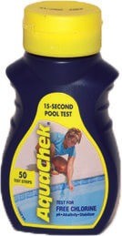 83065 teststrips 4in1