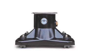 83113 bodemzuiger quick vac