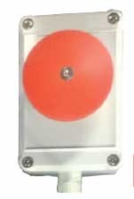 83223 sauna paniekknop