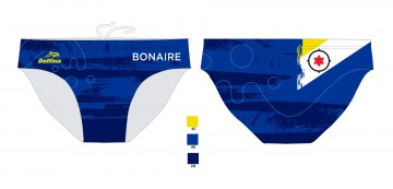 Aquatics federation bonaireshwp 3 9