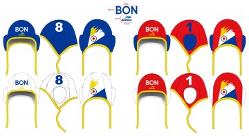 Aquatics federation bonairewp caps 8 9 2023v2