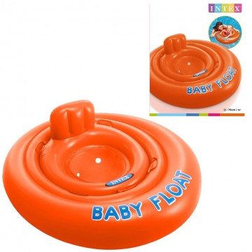 Babyfloat medium