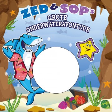 Doorzwemmat zed zop 1bij1 1