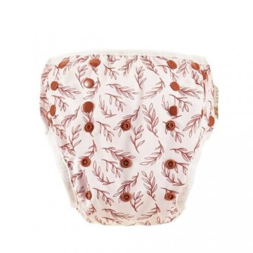 Duurzame zwemluier twiggy water