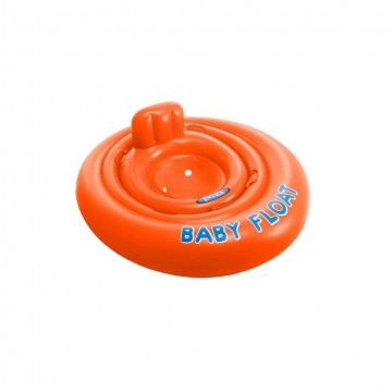 Medium babyfloat 19994