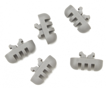 Nethaak nethaken 49986